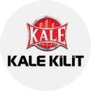 kale