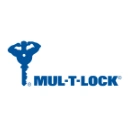 multlock