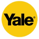 yale